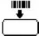 Cab A4 - Druckparameter - 1