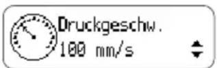 Cab A4 - Übersicht - 2