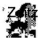 Cab A4 - Parameter Bedeutung - 1