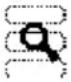 Cab A4 - Druckparameter - 3