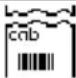 Cab A4 - Druckparameter - 4