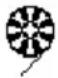 Cab A4 - Druckparameter - 2