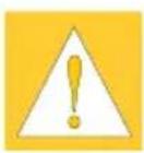 Cab A3 - Austausch des Druckkopfes A3-2/A3/A4 - 1