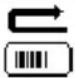 Cab A3 - Druckparameter - 5