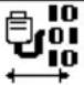 Cab A3 - Druckparameter - 9