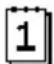 Cab A3 - Parameter Bedeutung - 3