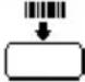 Cab A3 - Druckparameter - 1