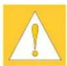 Cab A3 - HINWEIS! - 1