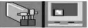 LG RD-JT21 - Menu System - 4