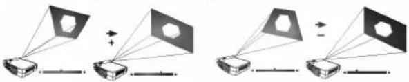 LG RD-JT21 - Menu System - 5