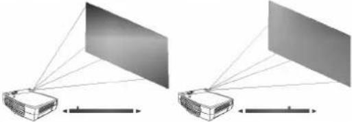 LG RD-JT21 - Menu System - 9