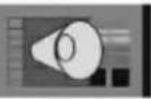 LG RD-JT21 - Menu System - 3