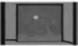 LG RD-JT21 - Menu System - 2