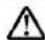 LG RD-JT21 - Lamp Information - 1