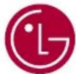 LG CineBeam PH30JG - • Self Diagnosis - 1