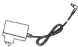 LG CineBeam PH30JG - Accessories - 6