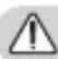 LG CineBeam PH30JG - WARNING - 1