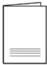 LG CineBeam PH30JG - Accessories - 3