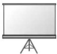 LG CineBeam PH30JG - Optional Extras - 1