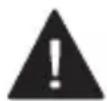 LG CineBeam PH30JG - SAFETY PRECAUTIONS - 6