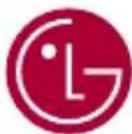 LG CineBeam PH30JG - SYMBOLS - 1
