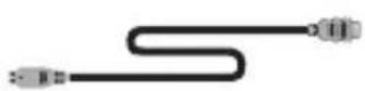 LG CineBeam PH30JG - Optional Extras - 4