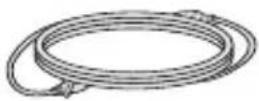LG CineBeam PH30JG - Accessories - 5
