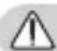 LG CineBeam PH30JG - WARNING - 1
