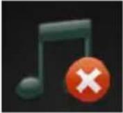 LG CineBeam PH30JG - Browsing Music List - 3