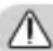 LG CineBeam PH30JG - WARNING - 1