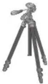 LG CineBeam PH30JG - Optional Extras - 2