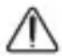 LG CineBeam PH30JG - SAFETY PRECAUTIONS - 2