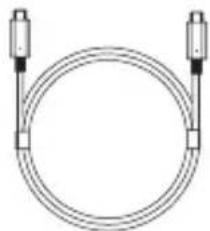 LG CineBeam PH30JG - Optional Extras - 5