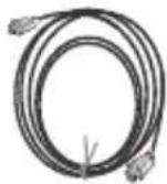 LG CineBeam PH30JG - Optional Extras - 3