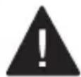 LG CineBeam PH30JG - SAFETY PRECAUTIONS - 4
