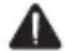 LG CineBeam PH30JG - SAFETY PRECAUTIONS - 1