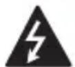 LG CineBeam PH30JG - SAFETY PRECAUTIONS - 5