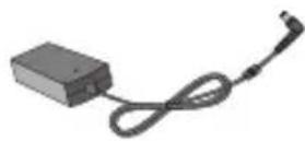 LG CineBeam PH30JG - Accessories - 4