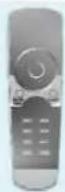 LG LP-XG22 - Accessories - 1