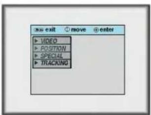 LG LP-XG22 - Positioning - 1