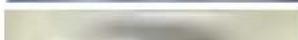 LG LP-XG22 - Operating Condition - 1