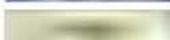LG LP-XG22 - Projection Lamp - 1