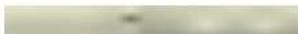 LG LP-XG22 - Projection Lamp - 2
