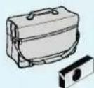 LG LP-XG22 - Accessories - 4