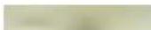 LG LP-XG22 - Projection Lamp - 3