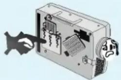 LG LP-XG22 - NOTES - 15