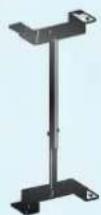 LG LP-XG22 - Optional Extras - 6