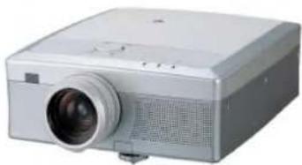 LG LP-XG22 - 2