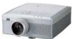 LG LP-XG22 - 4