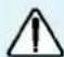 LG LP-XG22 - WARNING - 1